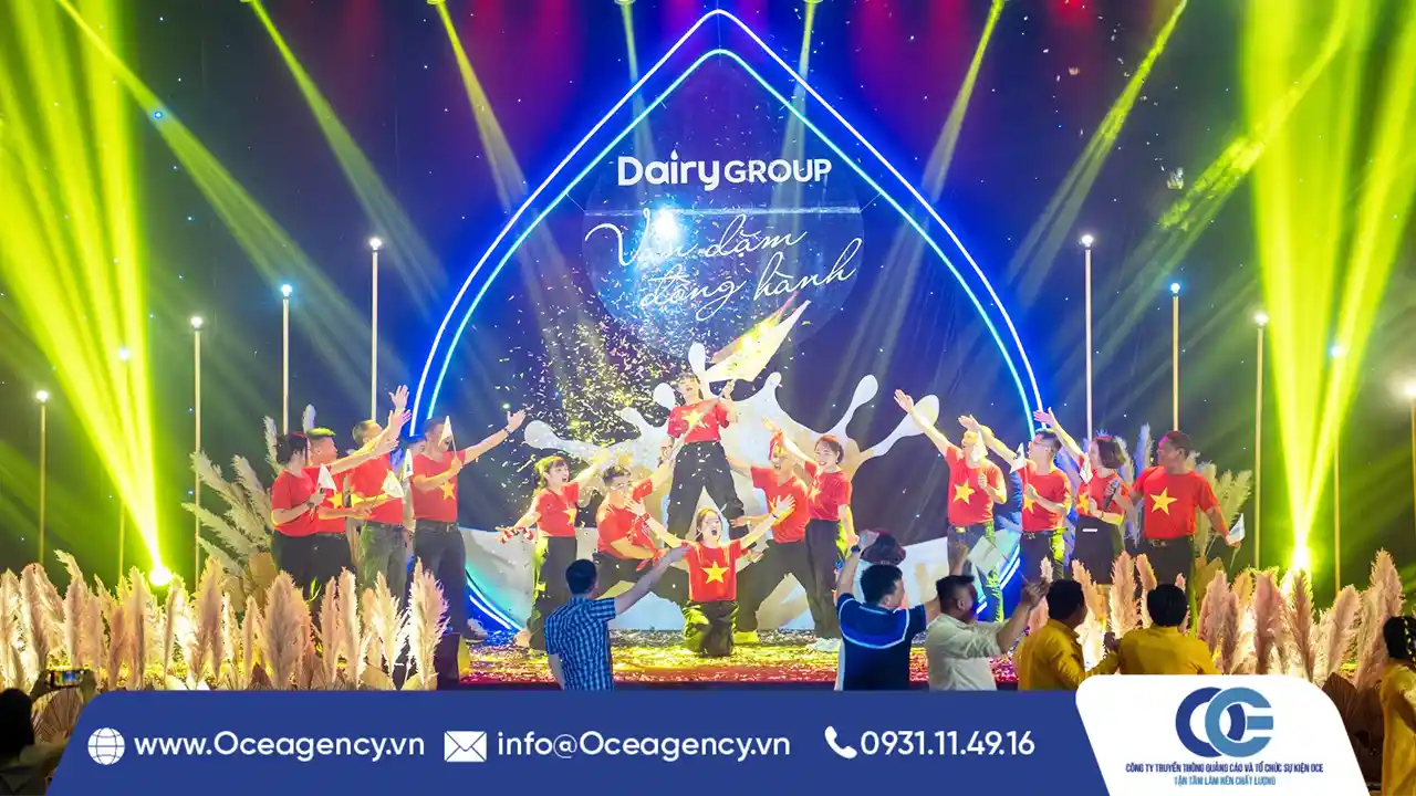 CHECKLIST HOẠT ĐỘNG VĂN H&Oacute;A TRONG TIỆC T&Acirc;N NI&Ecirc;N 2026