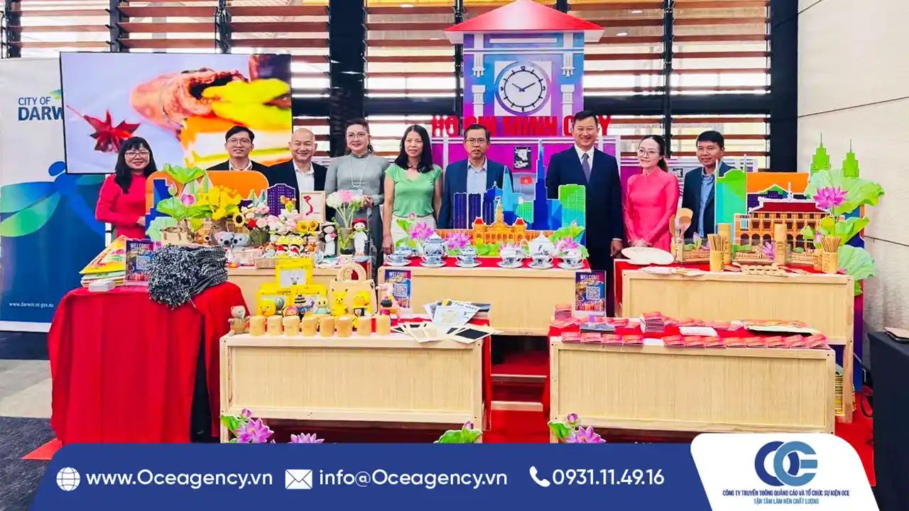 CHECKLIST HOẠT ĐỘNG VĂN H&Oacute;A TRONG TIỆC T&Acirc;N NI&Ecirc;N 2026