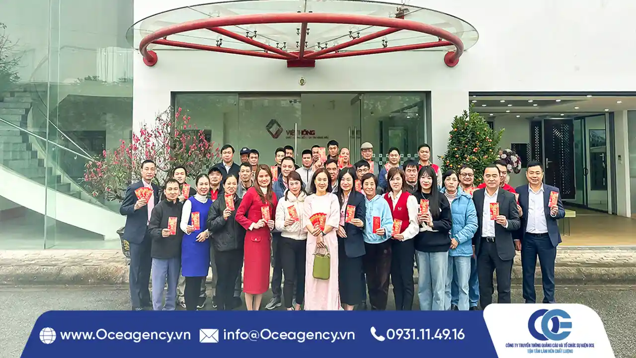 V&Igrave; SAO TIỆC T&Acirc;N NI&Ecirc;N NG&Agrave;Y C&Agrave;NG ĐƯỢC ƯA CHUỘNG?