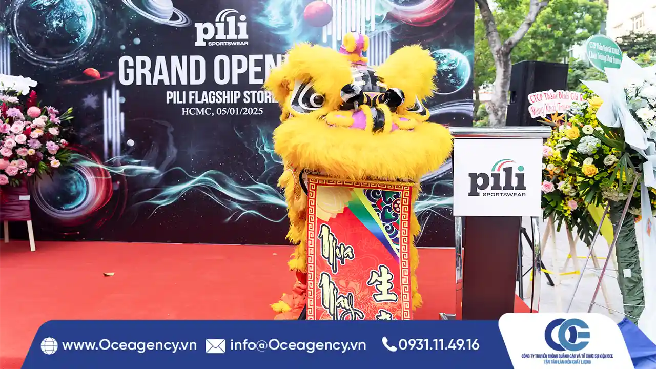 C&Aacute;CH CHỌN NG&Agrave;Y GIỜ KHAI TRƯƠNG MAY MẮN, H&Uacute;T T&Agrave;I LỘC