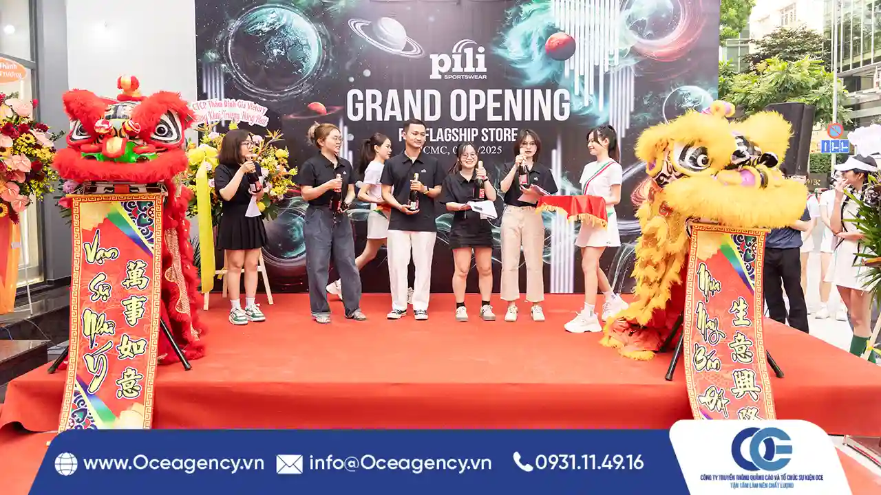 C&Aacute;CH CHỌN NG&Agrave;Y GIỜ KHAI TRƯƠNG MAY MẮN, H&Uacute;T T&Agrave;I LỘC