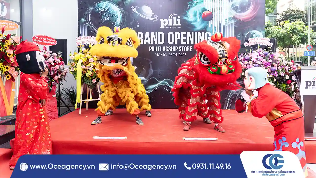 C&Aacute;CH CHỌN NG&Agrave;Y GIỜ KHAI TRƯƠNG MAY MẮN, H&Uacute;T T&Agrave;I LỘC