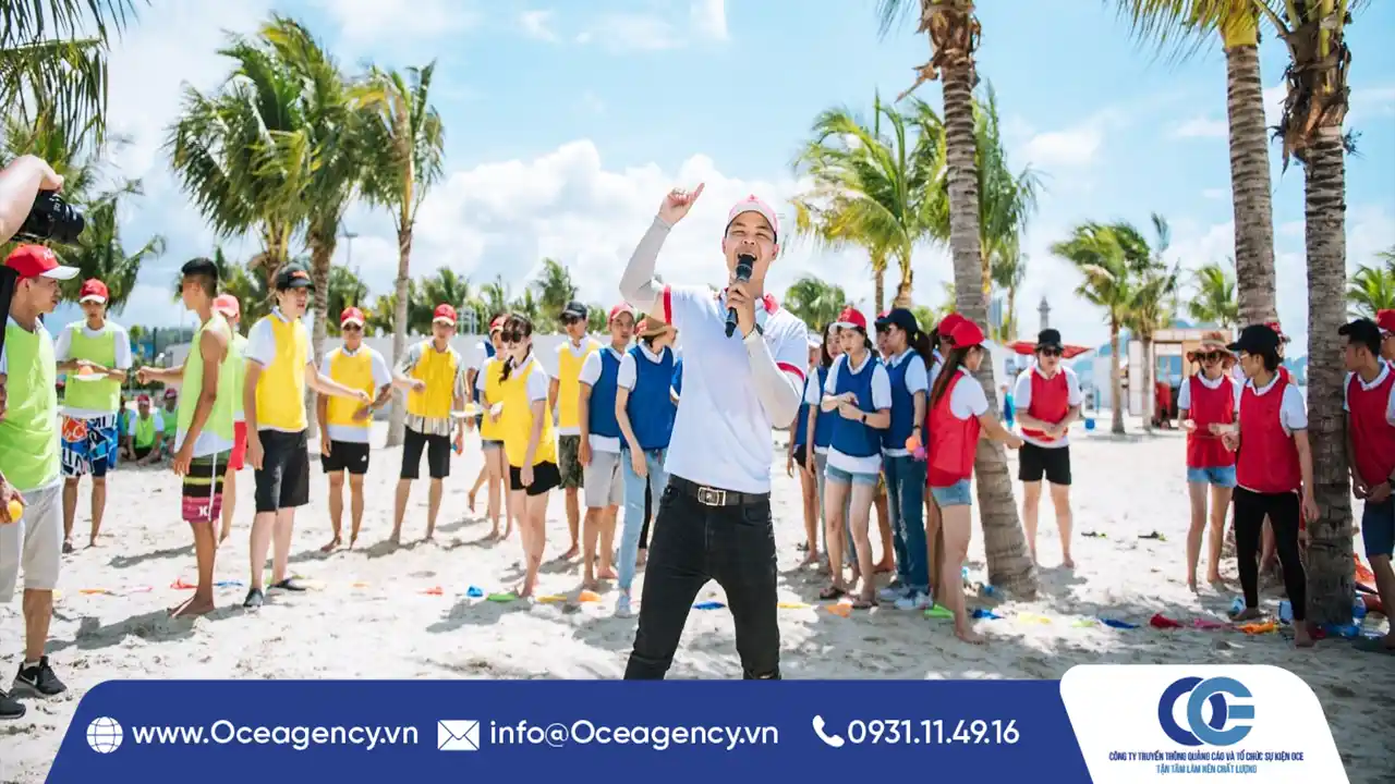 MC HO?T N&Aacute;O &ndash; LINH H?N C?A C&Aacute;C B?A TI?C VUI NH?N