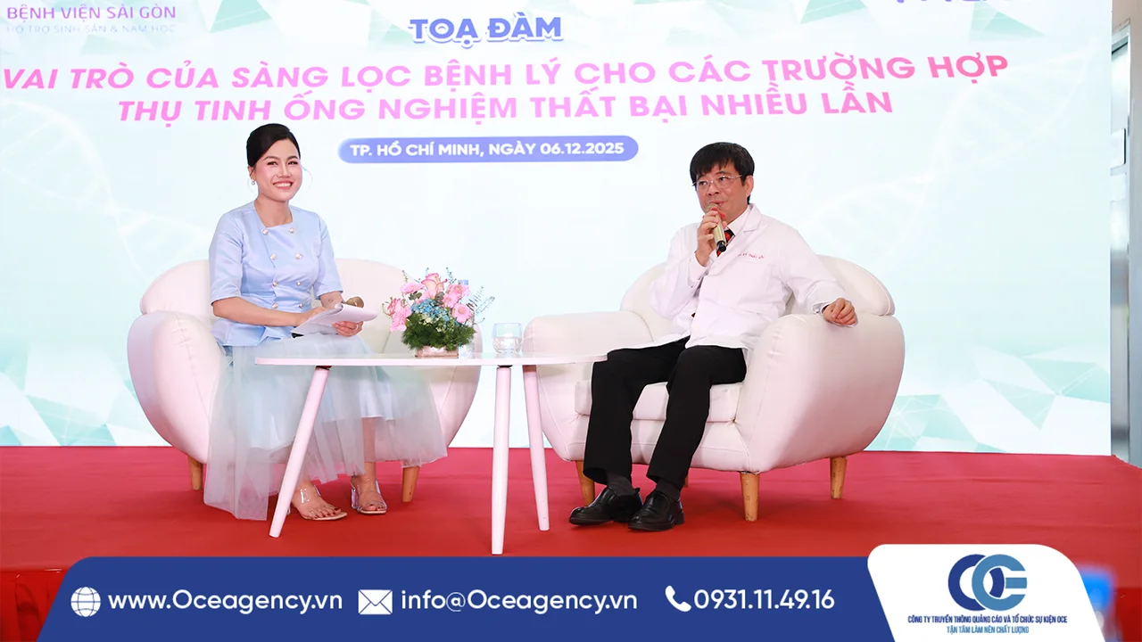 PH&Acirc;N BIỆT GHẾ SỰ KIỆN THEO MỤC Đ&Iacute;CH SỬ DỤNG