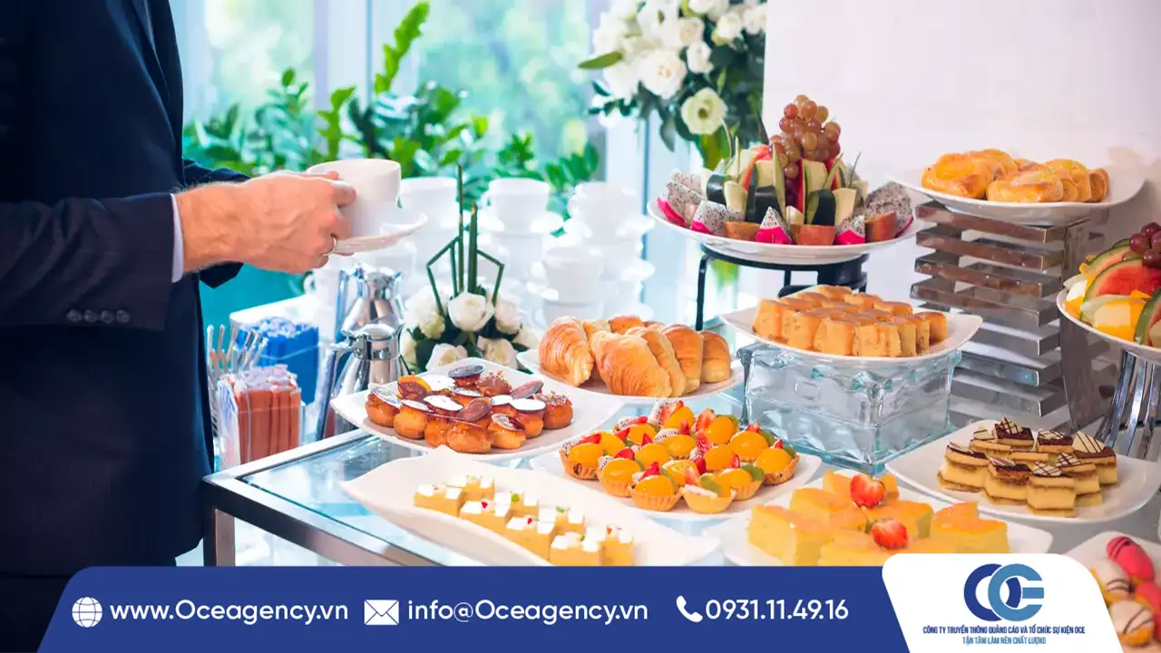 TEABREAK C&Oacute; XUẤT XỨ TỪ Đ&Acirc;U V&Agrave; VAI TR&Ograve; CỦA N&Oacute;