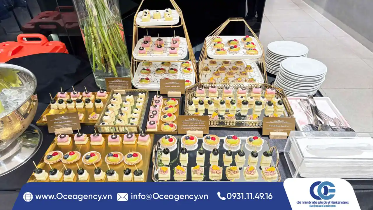 TEABREAK C&Oacute; XUẤT XỨ TỪ Đ&Acirc;U V&Agrave; VAI TR&Ograve; CỦA N&Oacute;