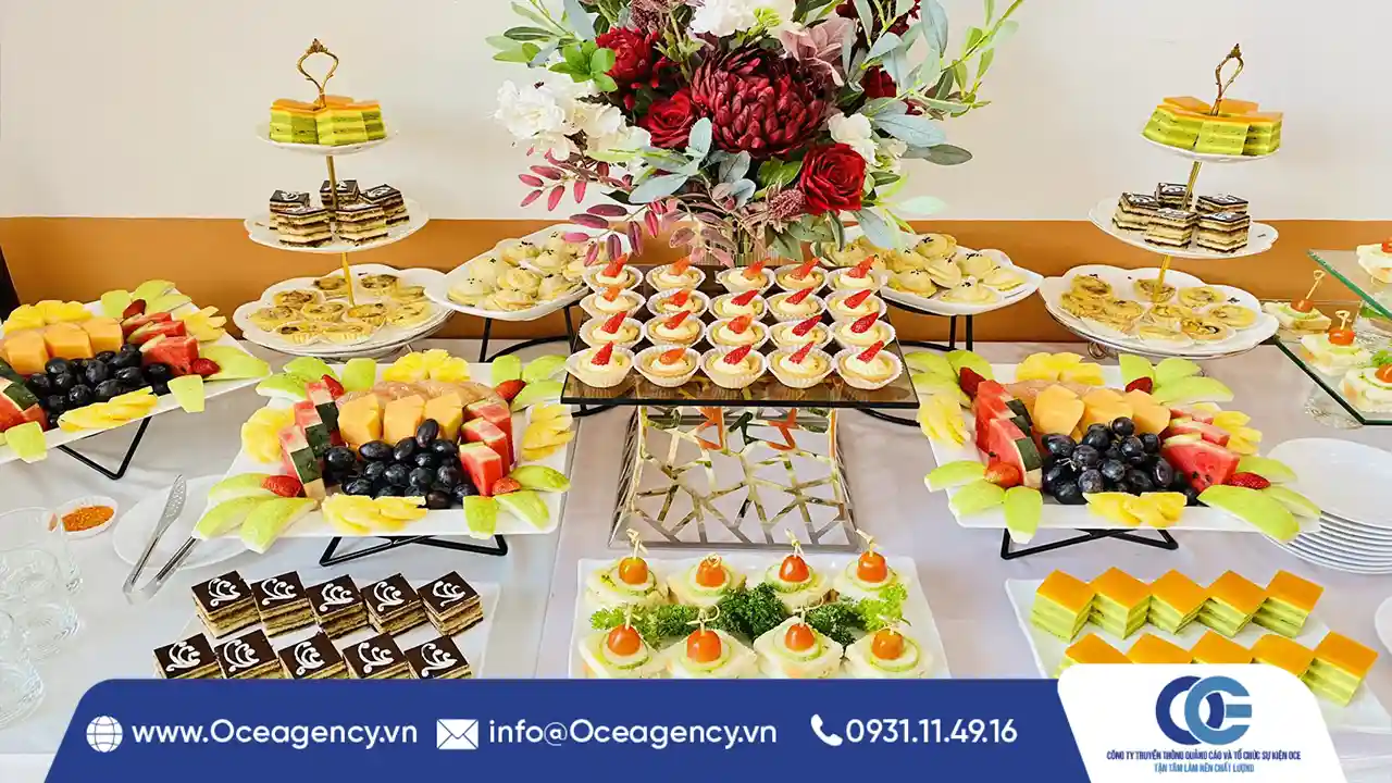 TEABREAK C&Oacute; XUẤT XỨ TỪ Đ&Acirc;U V&Agrave; VAI TR&Ograve; CỦA N&Oacute;