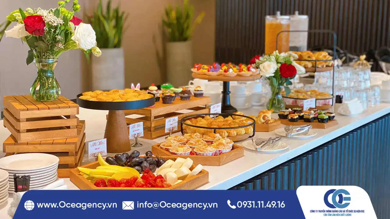 TEABREAK C&Oacute; XUẤT XỨ TỪ Đ&Acirc;U V&Agrave; VAI TR&Ograve; CỦA N&Oacute;