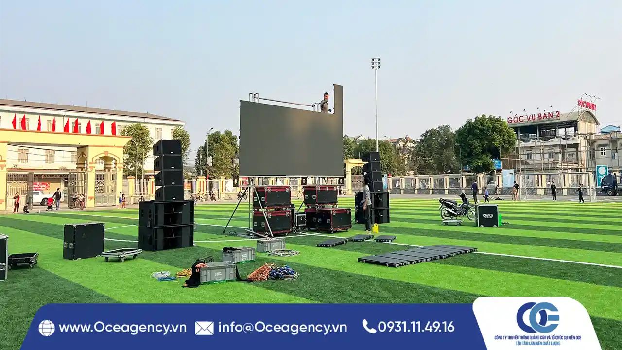 TẤT TẦN TẬT C&Aacute;CH PH&Acirc;N BIỆT M&Agrave;N H&Igrave;NH LED & TIVI LED