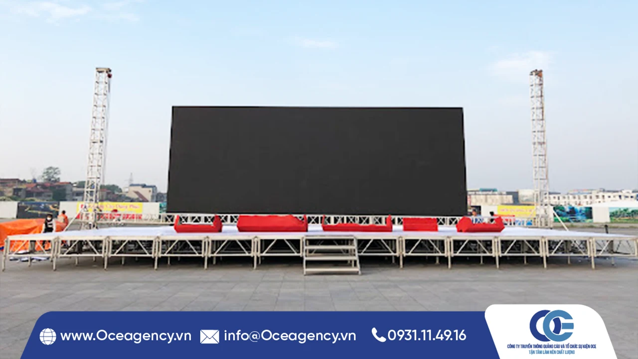 TẤT TẦN TẬT C&Aacute;CH PH&Acirc;N BIỆT M&Agrave;N H&Igrave;NH LED & TIVI LED