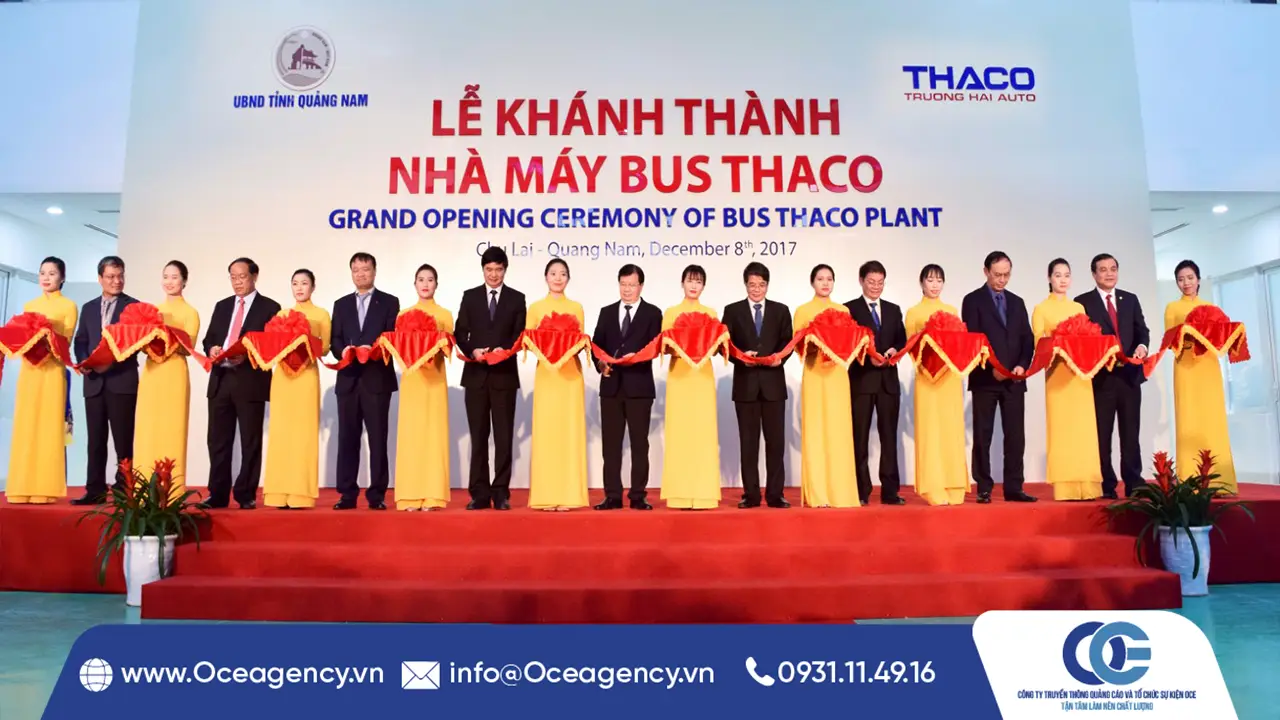 L&Agrave;M THẾ N&Agrave;O ĐỂ PH&Acirc;N BIỆT KHAI TRƯƠNG & KH&Aacute;NH TH&Agrave;NH?