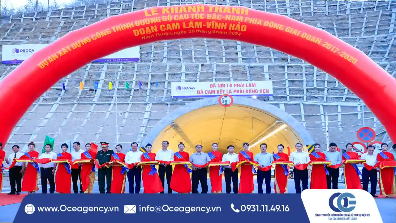 L&Agrave;M THẾ N&Agrave;O ĐỂ PH&Acirc;N BIỆT KHAI TRƯƠNG & KH&Aacute;NH TH&Agrave;NH?