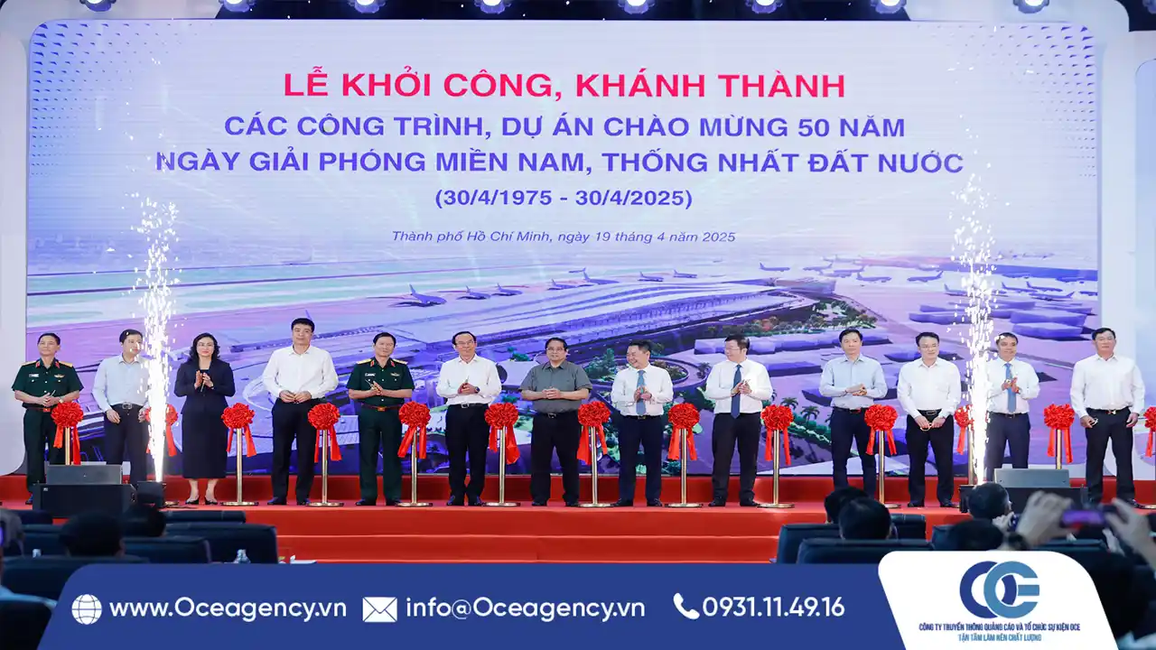 &Yacute; NGHĨA CỦA NGHI THỨC CẮT BĂNG KH&Aacute;NH TH&Agrave;NH