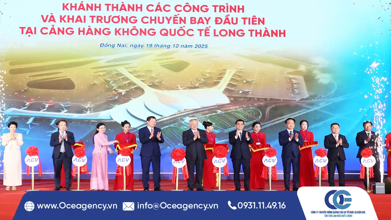 &Yacute; NGHĨA CỦA NGHI THỨC CẮT BĂNG KH&Aacute;NH TH&Agrave;NH