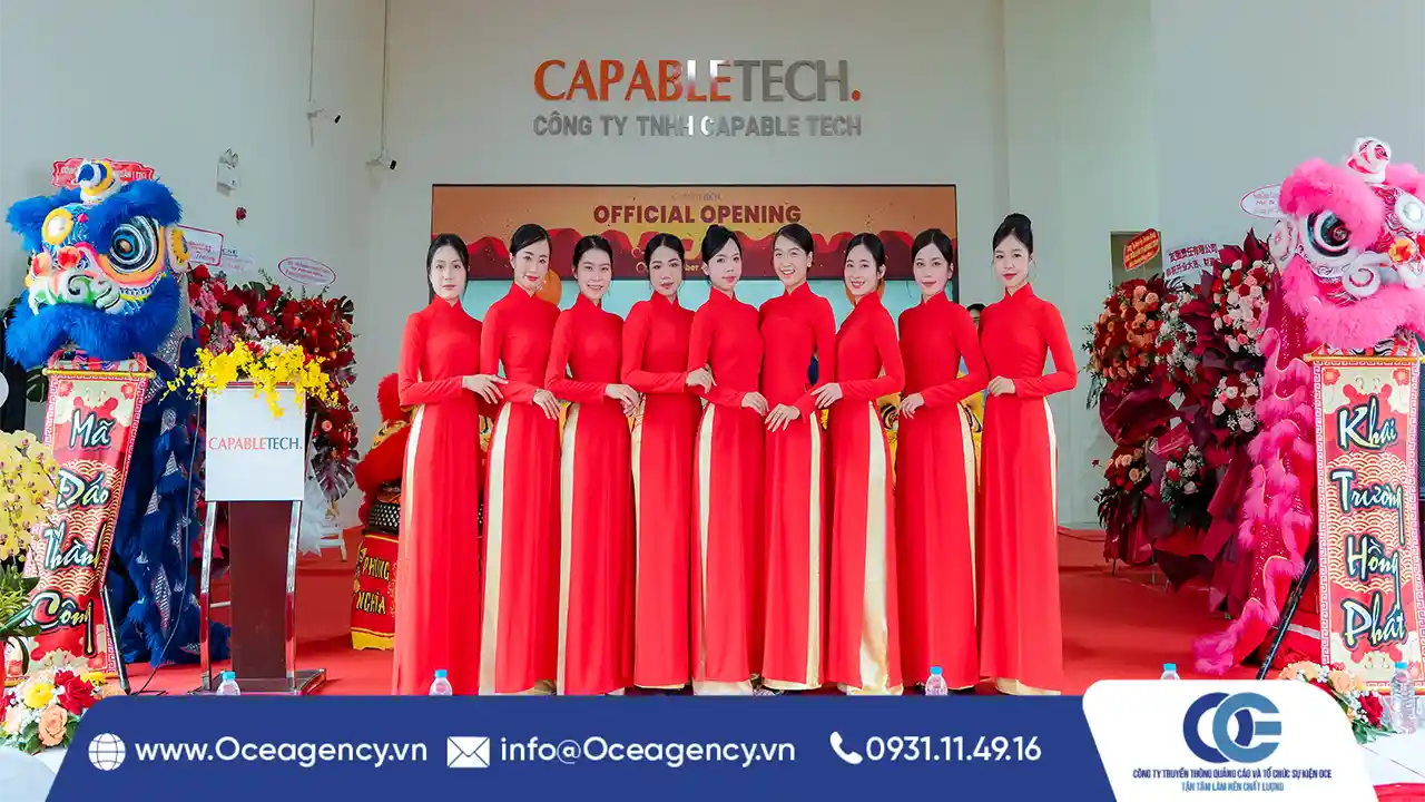 PHÂN BIỆT PG SỰ KIỆN VỚI PG SAMPLING