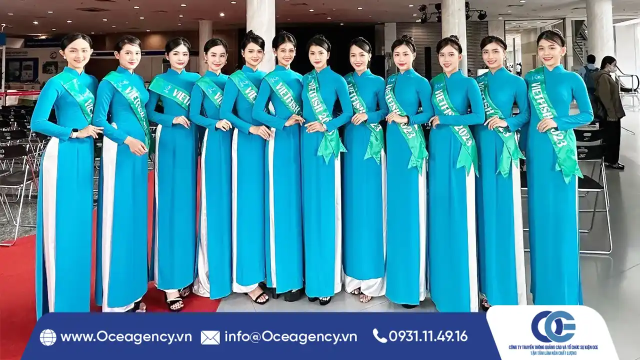 PHÂN BIỆT PG SỰ KIỆN VỚI PG SAMPLING