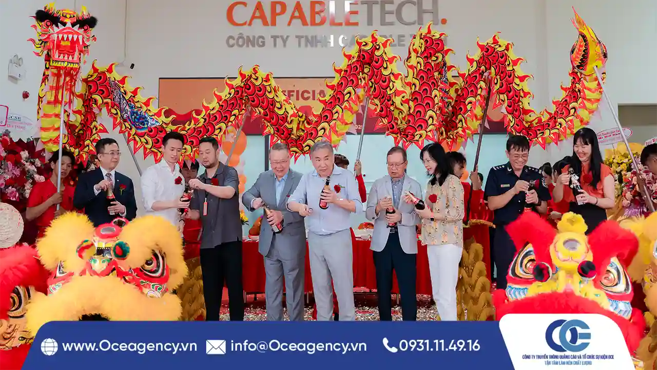 NGHI THỨC RÓT RƯỢU CHAMPAGNE VÀ Ý NGHĨA CỦA NÓ