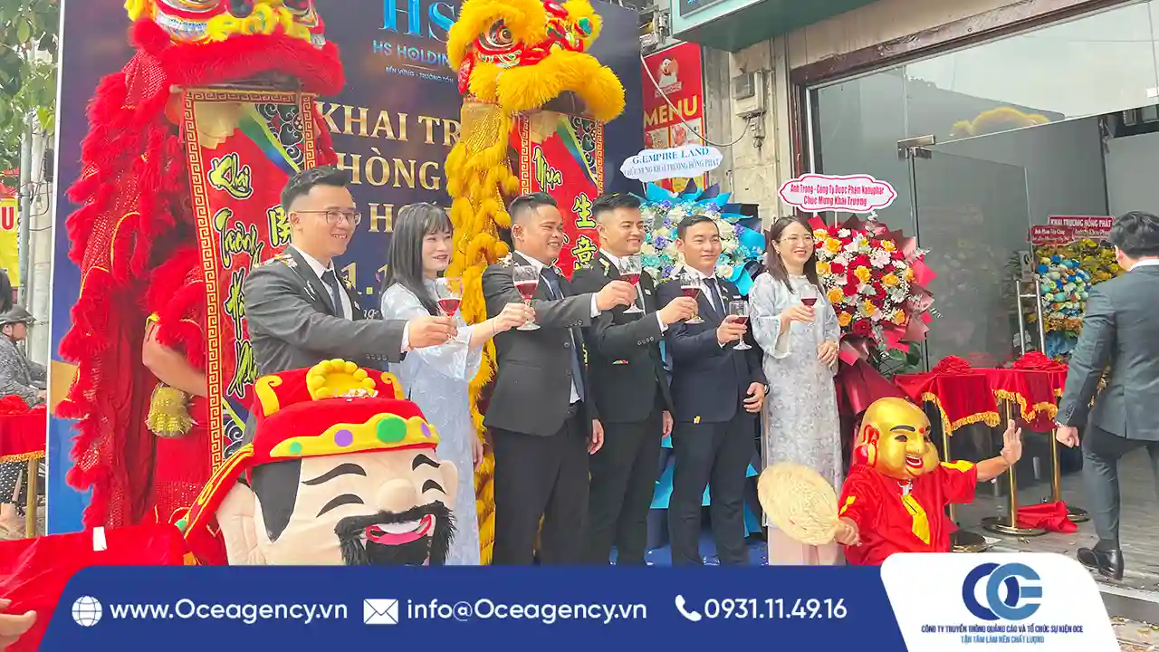 NGHI THỨC RÓT RƯỢU CHAMPAGNE VÀ Ý NGHĨA CỦA NÓ