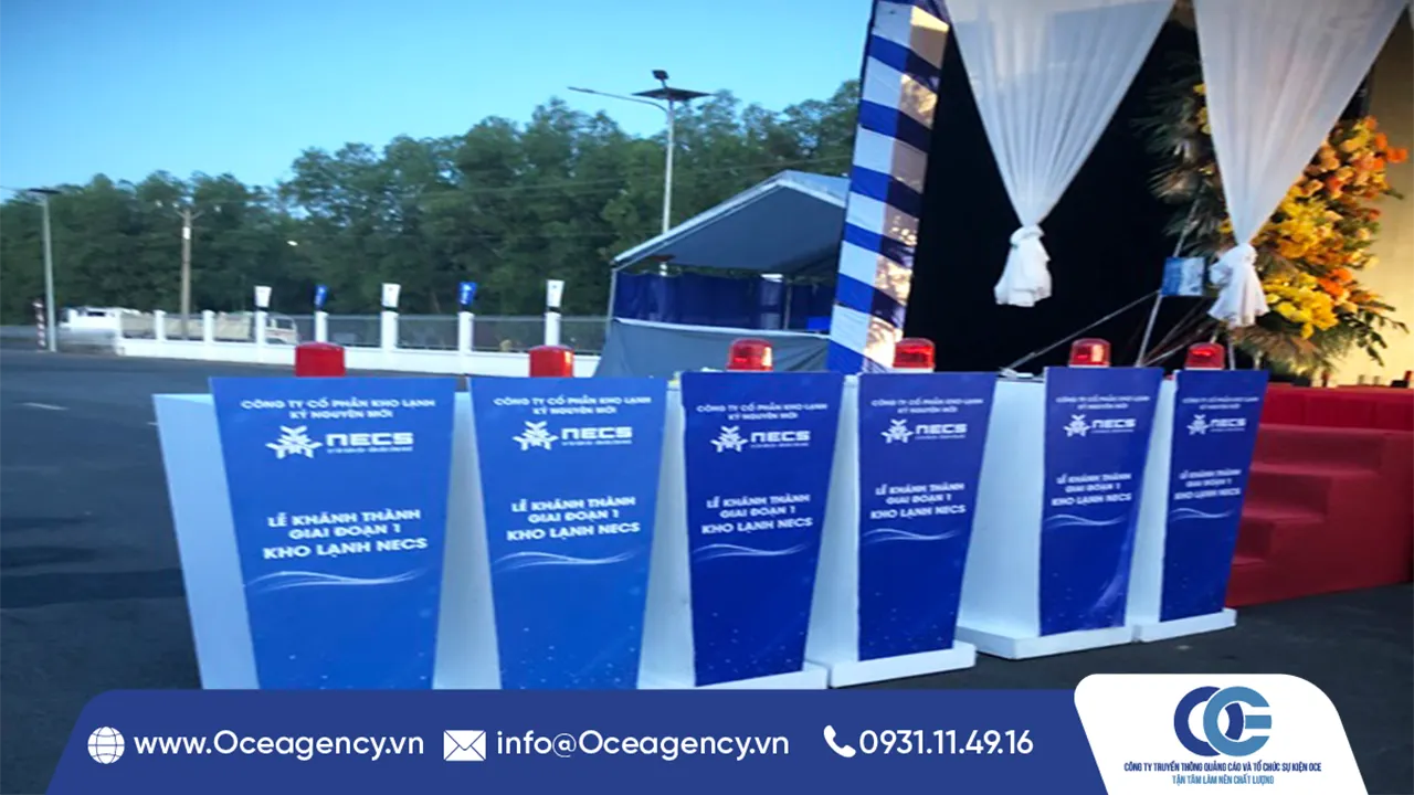 C&Aacute;C NGHI THỨC PHỔ BIẾN TRONG LỄ KH&Aacute;NH TH&Agrave;NH