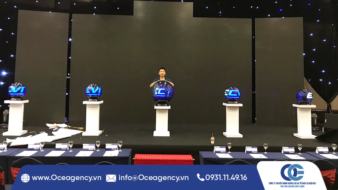 C&Aacute;C NGHI THỨC PHỔ BIẾN TRONG LỄ KH&Aacute;NH TH&Agrave;NH