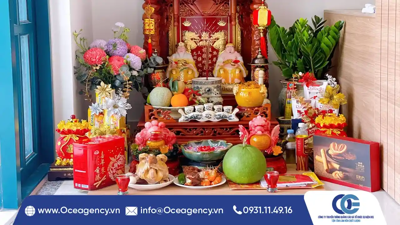 NHỮNG LƯU &Yacute; CHO NG&Agrave;Y V&Iacute;A THẦN T&Agrave;I MAY MẮN 2026