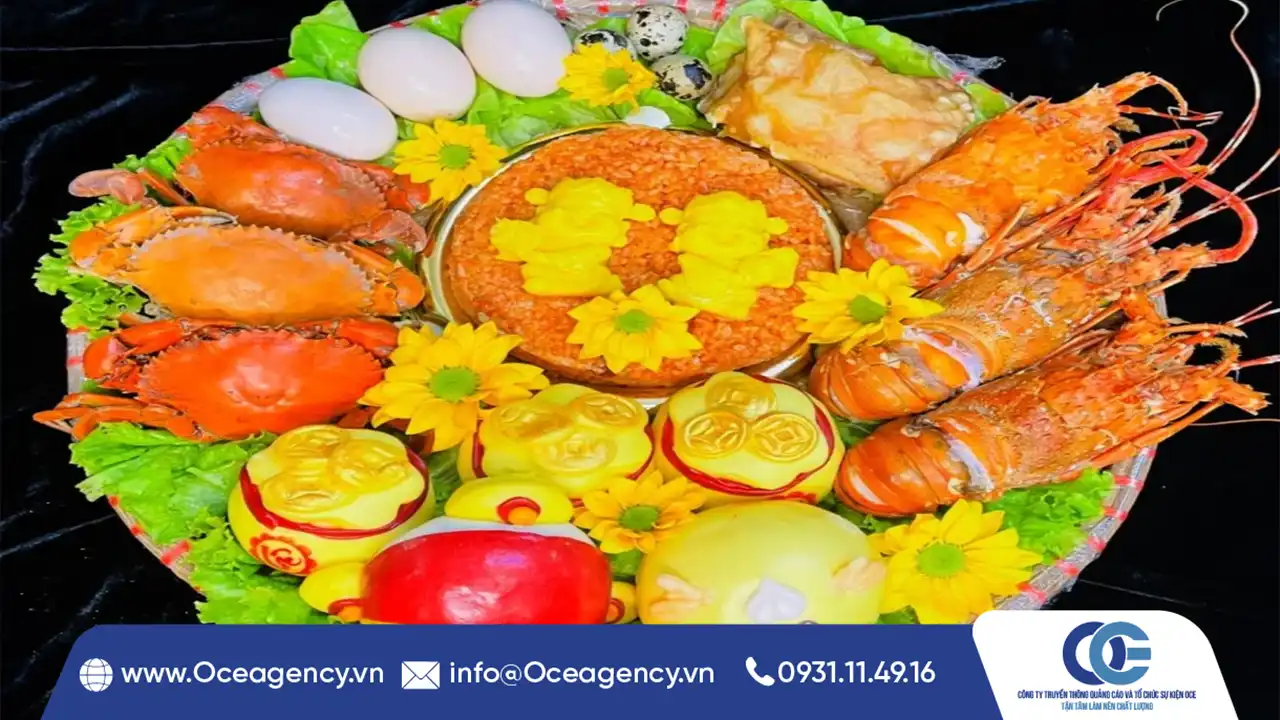 NHỮNG LƯU &Yacute; CHO NG&Agrave;Y V&Iacute;A THẦN T&Agrave;I MAY MẮN 2026