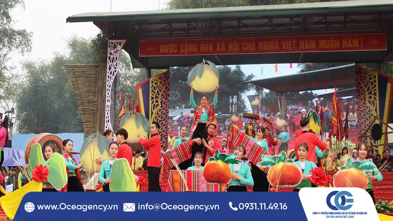 LỄ KHAI HẠ L&Agrave; G&Igrave; V&Agrave; C&Oacute; CẦN THIẾT KH&Ocirc;NG?