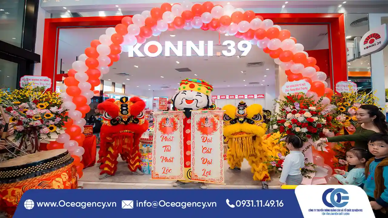 list-viec-doanh-nghiep-nen-lam-ngay-dau-nam-moi