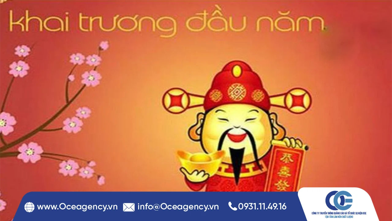 CẦN LƯU &Yacute; G&Igrave; CHO NG&Agrave;Y MỞ H&Agrave;NG SU&Ocirc;N SẺ?