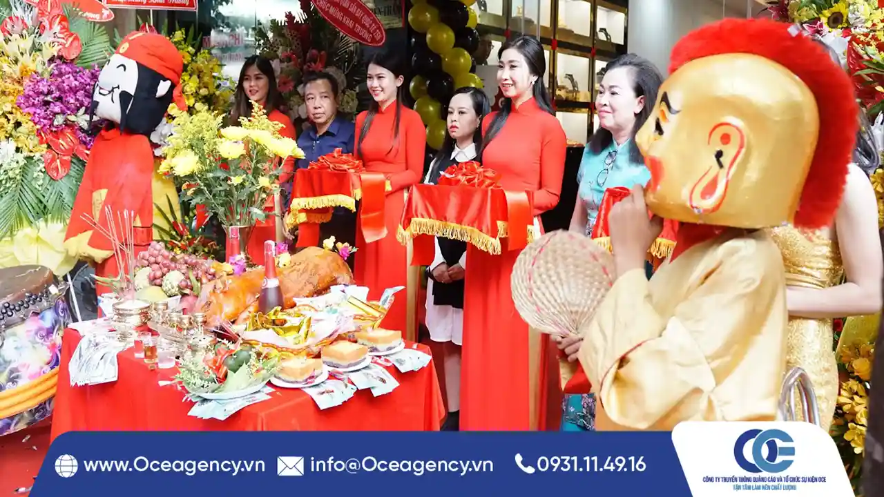 CẦN LƯU &Yacute; G&Igrave; CHO NG&Agrave;Y MỞ H&Agrave;NG SU&Ocirc;N SẺ?