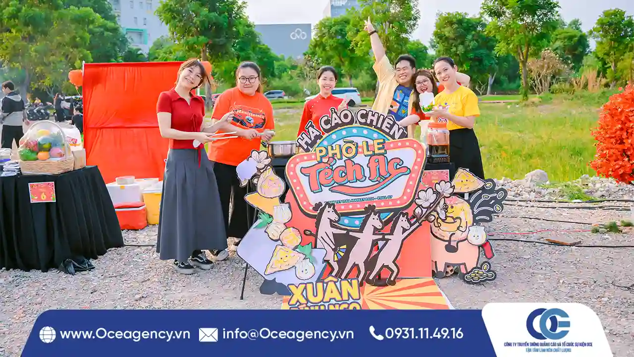 TOP HOẠT ĐỘNG GẮN KẾT NH&Acirc;N VI&Ecirc;N NG&Agrave;Y ĐẦU NĂM MỚI