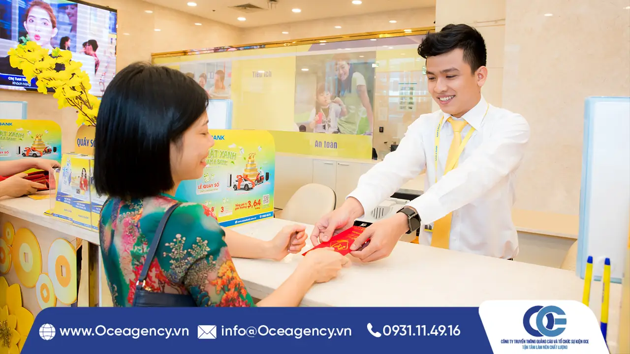 &Yacute; NGHĨA CỦA HOẠT ĐỘNG L&Igrave; X&Igrave; LẤY LỘC ĐẦU NĂM