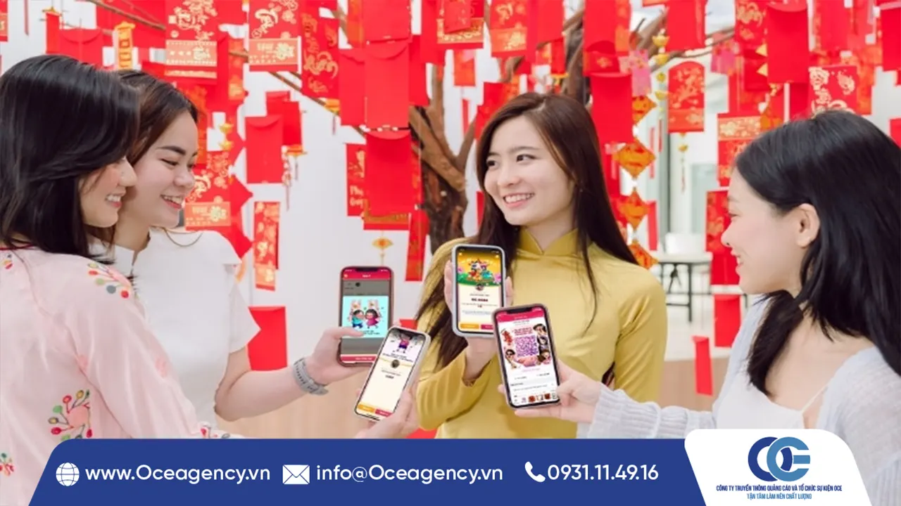 &Yacute; NGHĨA CỦA HOẠT ĐỘNG L&Igrave; X&Igrave; LẤY LỘC ĐẦU NĂM