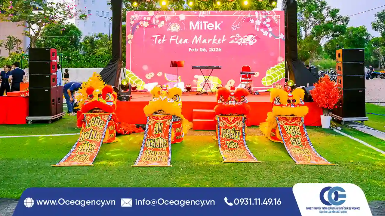 N&Ecirc;N CHỌN SONG L&Acirc;N HAY TỨ L&Acirc;N KHAI TRƯƠNG NĂM MỚI?