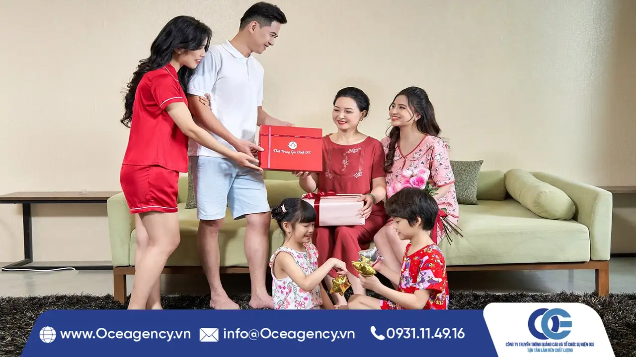 NGUỒN GỐC, Ý NGHĨA VÀ HOẠT ĐỘNG NÊN TỔ CHỨC VÀO 8/3