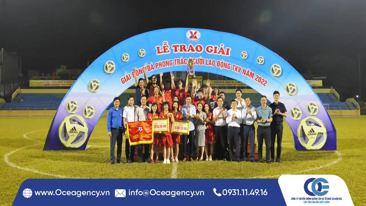 LỢI &Iacute;CH KHI TỔ CHỨC HOẠT ĐỘNG THỂ THAO NH&Acirc;N NG&Agrave;Y 27/03