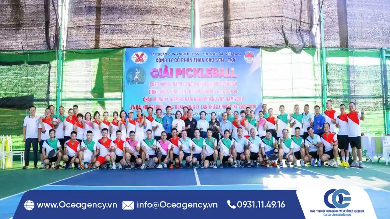 &Yacute; NGHĨA NG&Agrave;Y THỂ THAO VIỆT NAM 27/03 ĐỐI VỚI DOANH NGHIỆP