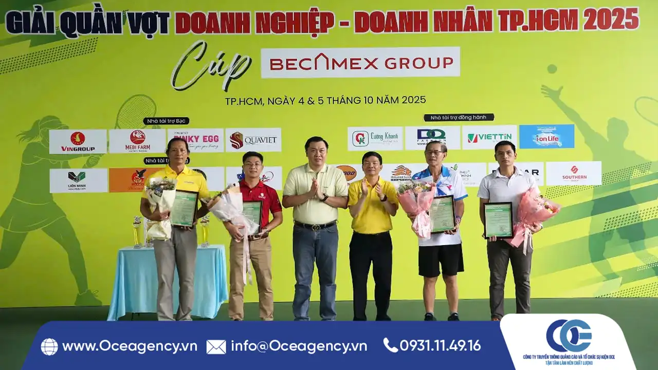 PHONG TR&Agrave;O THỂ DỤC THỂ THAO TRONG DOANH NGHIỆP