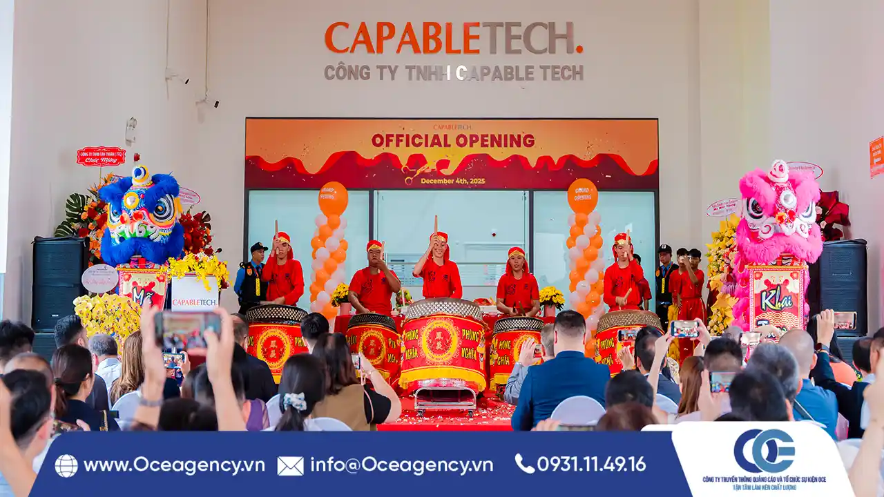 CHO THU&Ecirc; L&Acirc;N SƯ RỒNG KHAI TRƯƠNG CHUY&Ecirc;N NGHIỆP