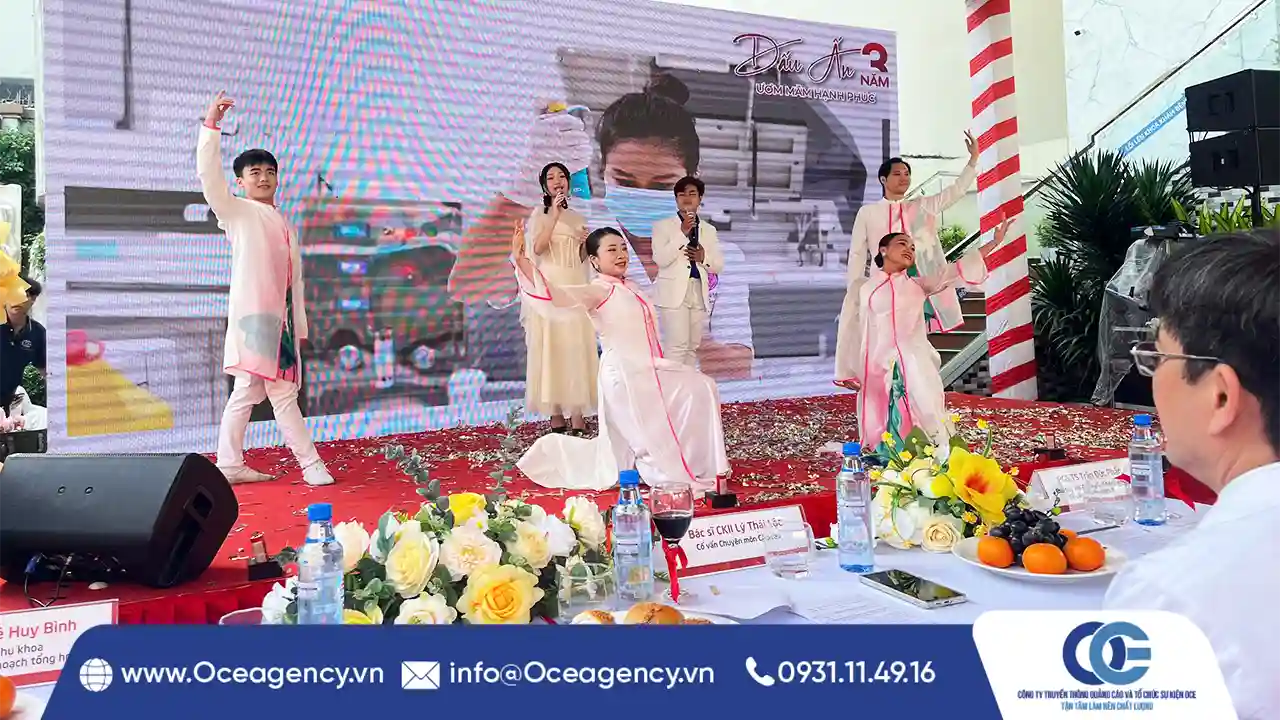 LIST B&Agrave;I H&Aacute;T CA SĨ N&Ecirc;N CHỌN TRONG SỰ KIỆN 30/04 TRỌNG ĐẠI