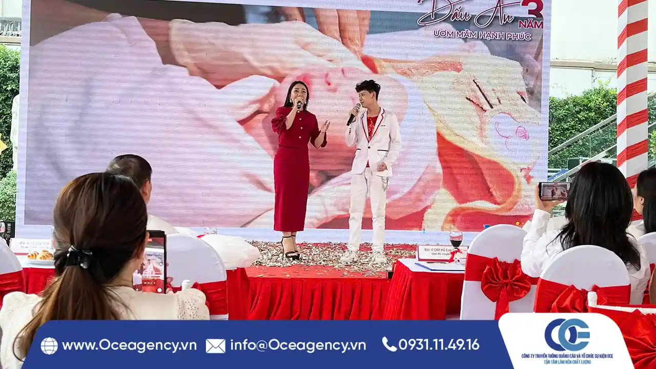 LIST BÀI HÁT CA SĨ NÊN CHỌN TRONG SỰ KIỆN 30/04 TRỌNG ĐẠI