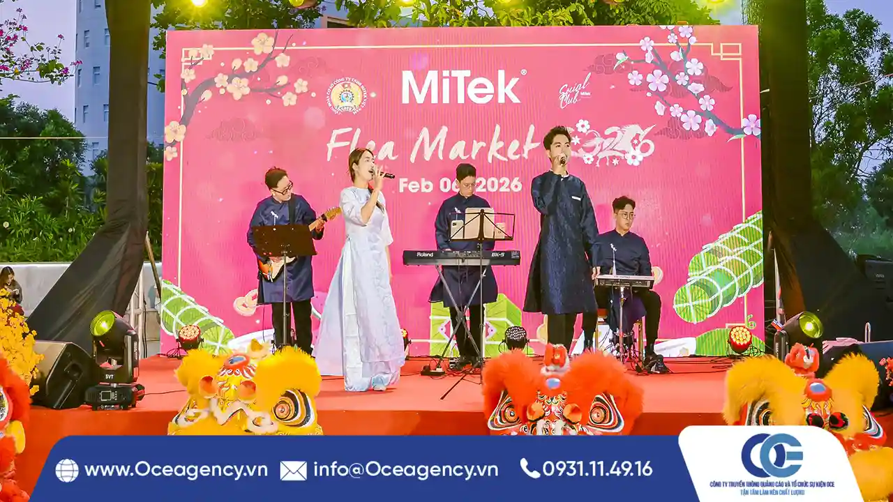 LIST BÀI HÁT CA SĨ NÊN CHỌN TRONG SỰ KIỆN 30/04 TRỌNG ĐẠI