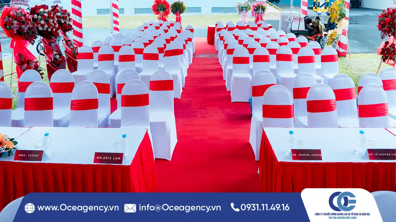 CHO THU&Ecirc; B&Agrave;N IBM PHỦ KHĂN SANG TRỌNG TẠI TP.HCM