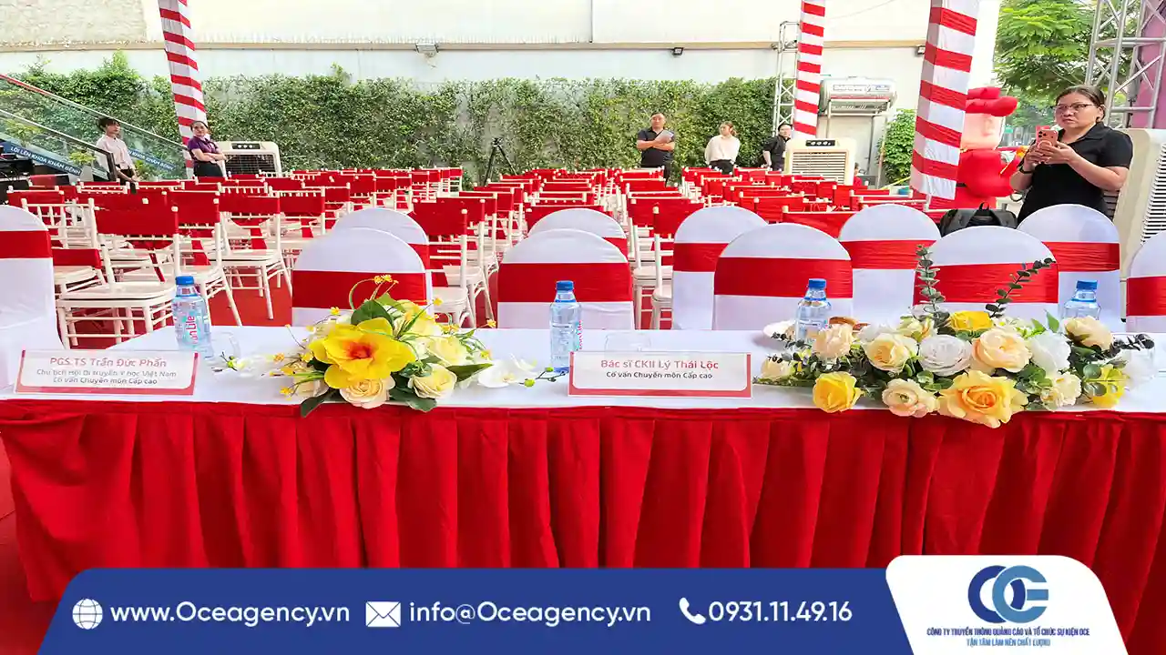 CHO THU&Ecirc; B&Agrave;N IBM PHỦ KHĂN SANG TRỌNG TẠI TP.HCM