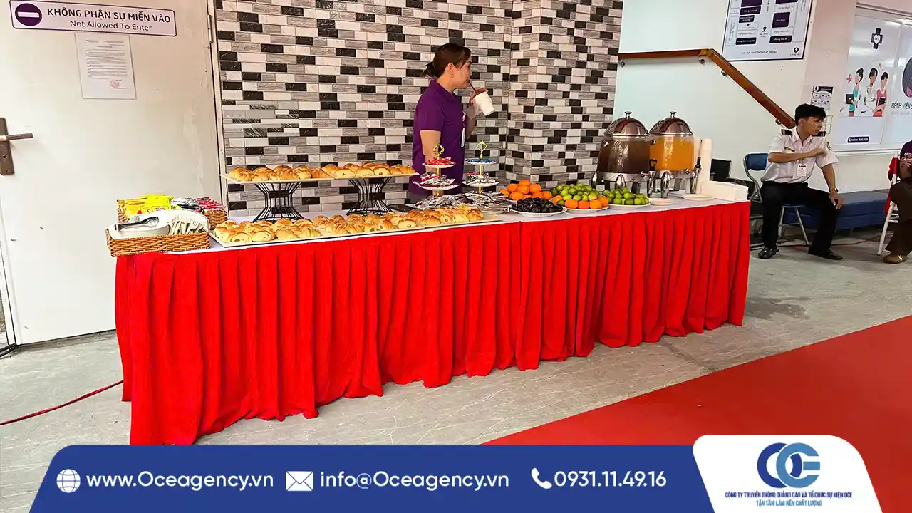 CHO THU&Ecirc; B&Agrave;N IBM PHỦ KHĂN SANG TRỌNG TẠI TP.HCM