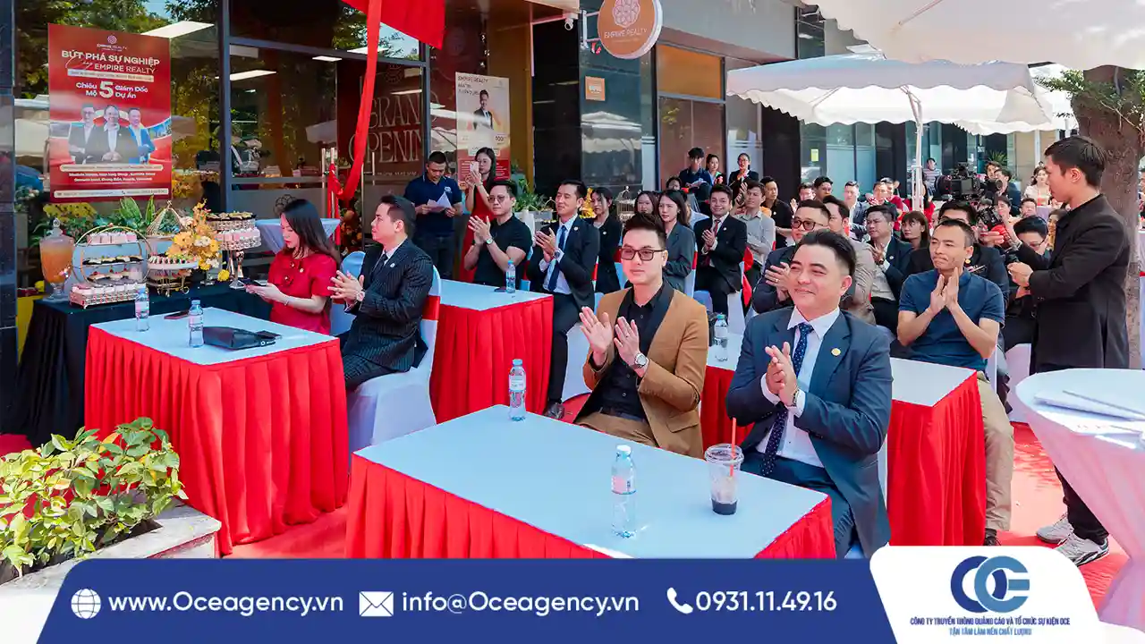 CHO THU&Ecirc; B&Agrave;N IBM PHỦ KHĂN SANG TRỌNG TẠI TP.HCM