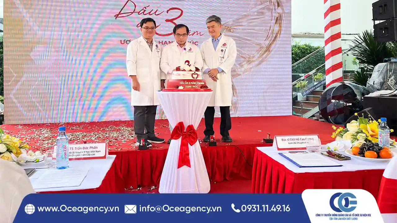 TOP 10 MẪU B&Agrave;N COCKTAIL/B&Agrave;N BAR CHO TIỆC NGO&Agrave;I TRỜI 2026