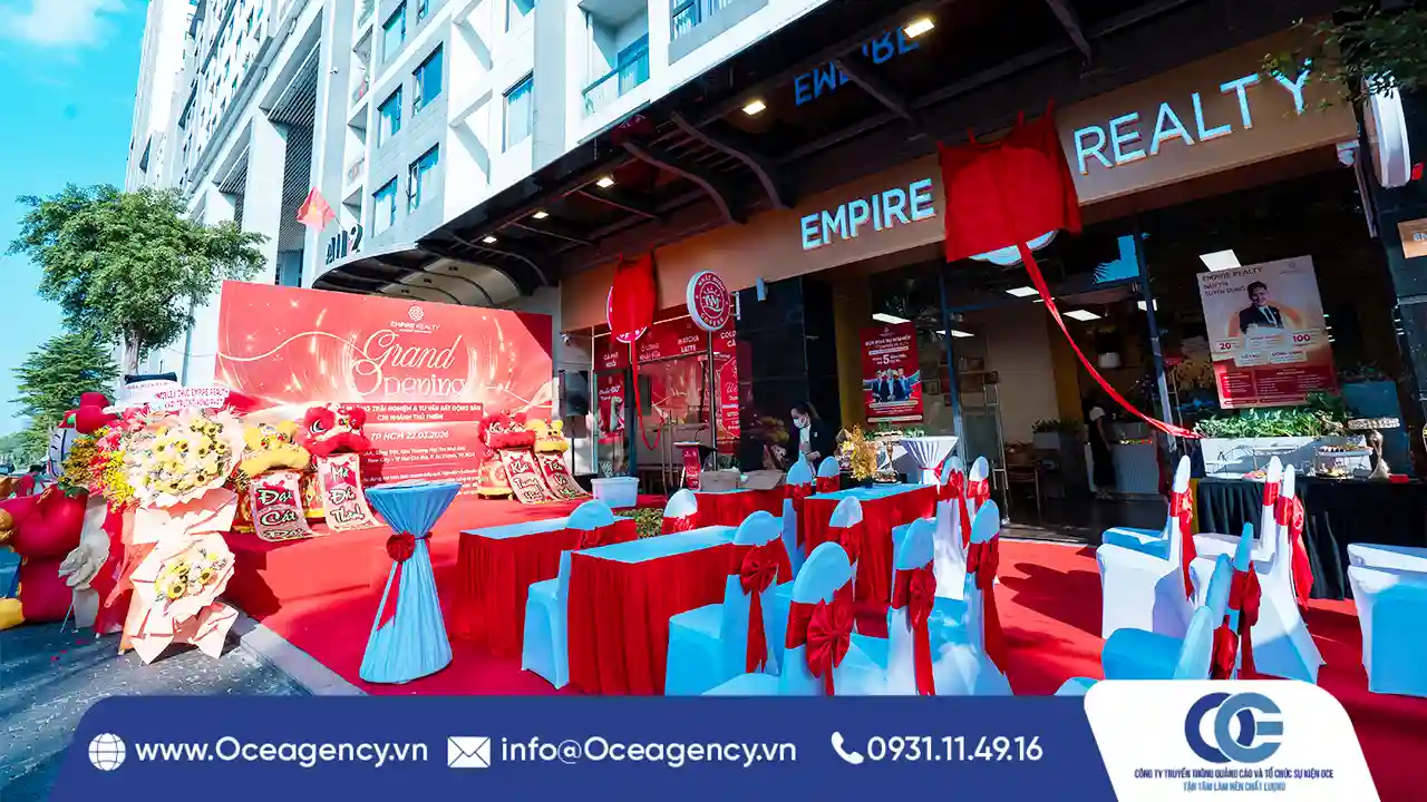 TOP 10 MẪU B&Agrave;N COCKTAIL/B&Agrave;N BAR CHO TIỆC NGO&Agrave;I TRỜI 2026