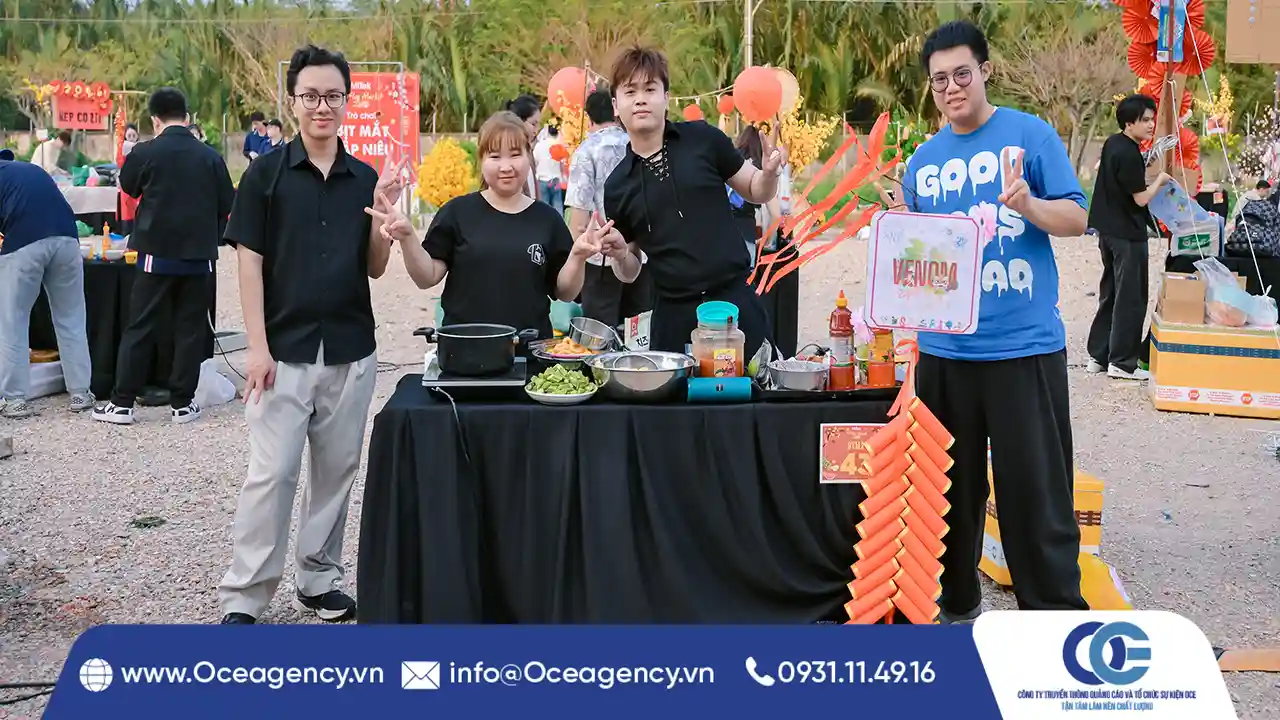 TOP 5 MẪU BÀN IBM HỘI NGHỊ ĐẸP TẠI TP.HCM 2026