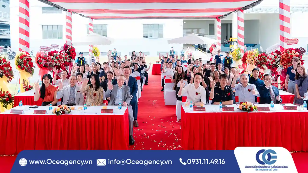 TOP 5 MẪU BÀN IBM HỘI NGHỊ ĐẸP TẠI TP.HCM 2026